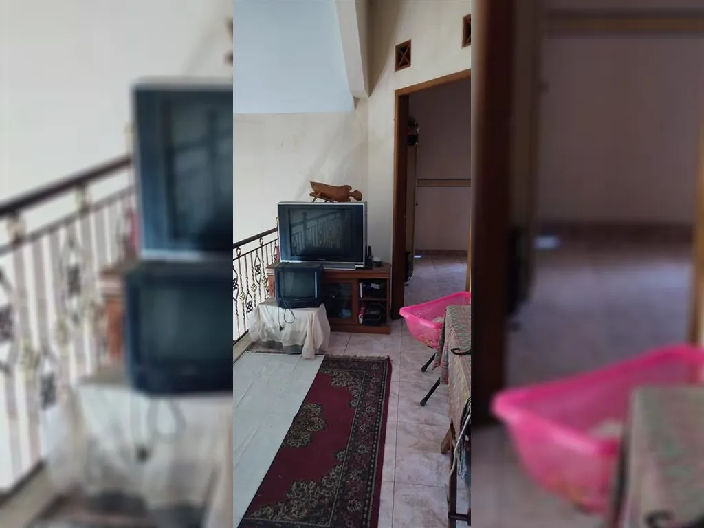 rumah dijual di tamansari bukit bandung (6).jpeg